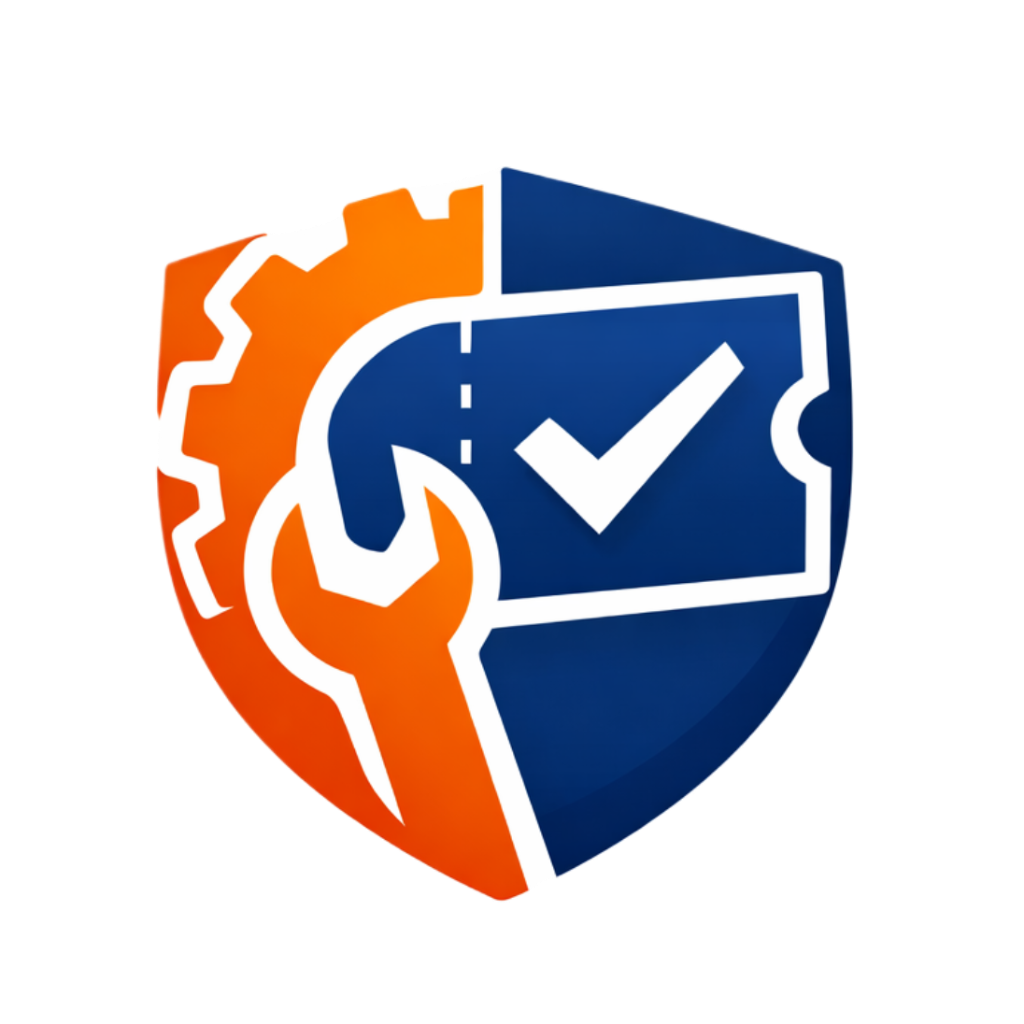 Maintenance Request